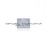 DT 3.90520 Coolant Tube